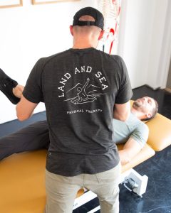 untitled-1080-x-1350-px