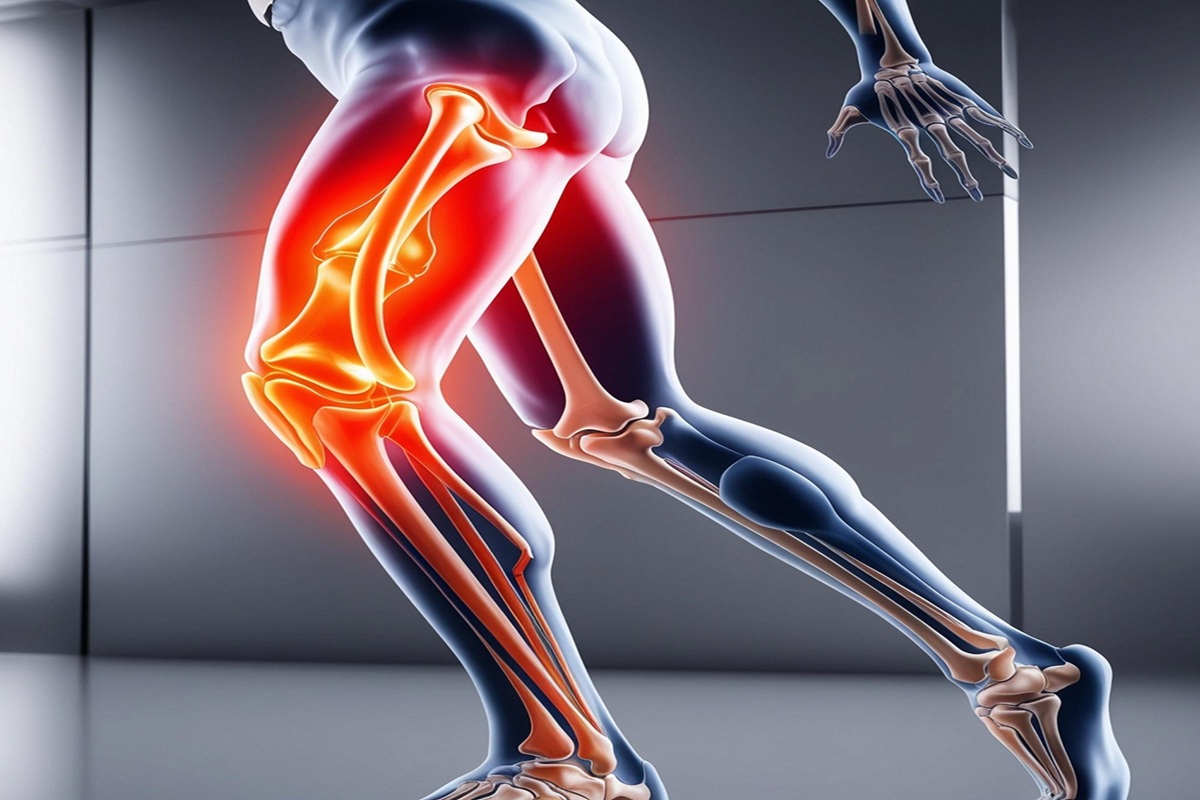 Tips for Preventing Future Hip Injuries