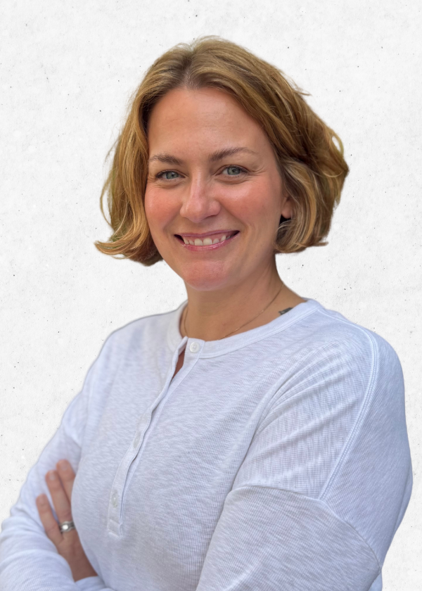 Dr. Meghan Burris
