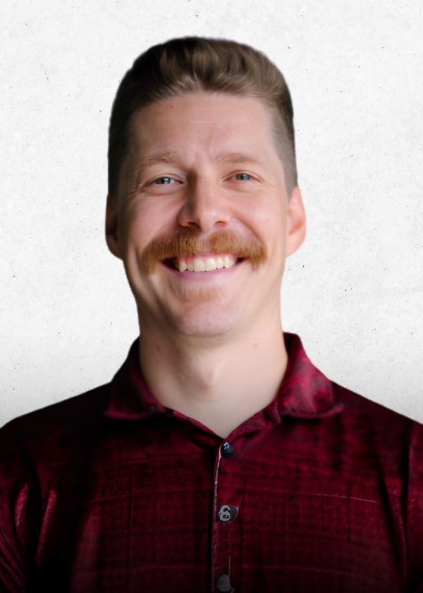 Dr. Kevin Grayson
