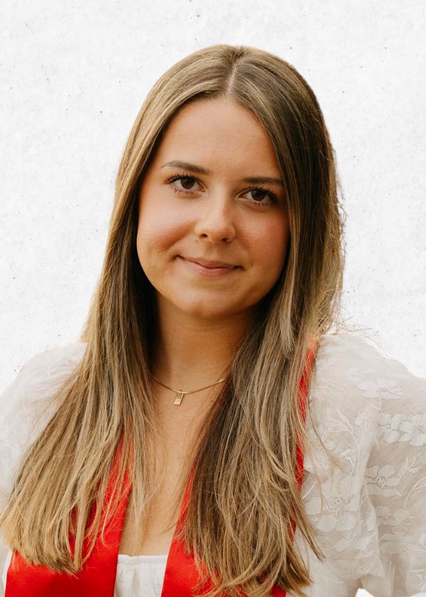 Claire Shaw