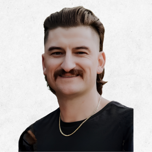 Dr. Tyler Kist